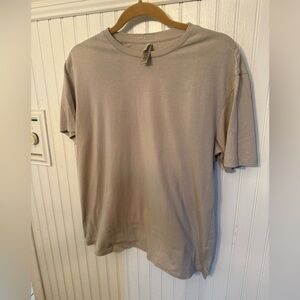 Skims Small Tshirt